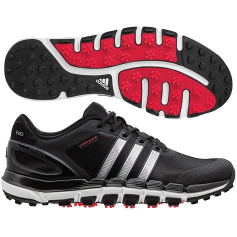 cheap adidas clothing mens|Adidas men's shoes clearance.